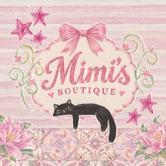 mimisboutique24